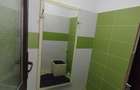 Inchiriez spatiu comercial in Moinesti - 2