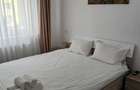 Apartament cu 2 camere decomandat în Tractorul - 3