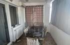 Apartament cu 3 camere decomandat în Mărăști - 9