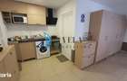 Camera complex privat, zona UMF, utilitati incluse, parcare - 5