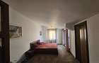 Casă cu 6 camere cu Teren 555 Mp în Giurgiului - 10