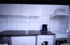 Apartament cu 2 camere decomandat în Universitate - 4