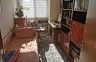 Apartament cu 4 camere decomandat în Pantelimon - 5