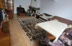 Particular vand casa Baldana - 4