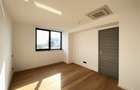 Apartament cu 3 camere semidecomandat în Floreasca - 13