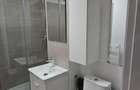 Apartament cu 2 camere semidecomandat în Central - 6