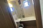 Apartament 2 camere, semidecomandat, 45 mp, ac, metrou aproape, Drumul Taberei - 6