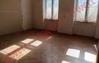 🏡 Casă de vânzare – strada Retezatului, aproape de centru - 3