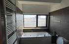 Apartament cu 2 camere decomandat în Unirii - 7