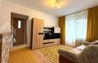 Apartament cu 3 camere semidecomandat în Mănăștur - 1