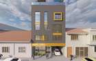 De vânzare | Proprietate cu AC pentru Aparthotel | Str. Albert Einstein | Zona C - 7