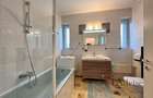 Apartament 4 Camere Inchiriere - Zona Linistita, Priveliste Deosebita - 9