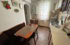 PROPRIETAR Inchiriez apartament cu 2 camere, 55 m2, Tudor Vladimirescu Iulius Mall - 3