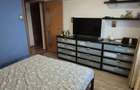 Apartament cu 3 camere decomandat în Morarilor - 2