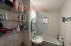Apartament cu 3 camere decomandat în Salonta - 8