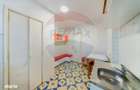 Apartament de inchiriat 2 camere - 9