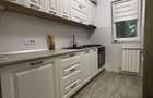 Inchiriez apartament cu 2 camere pietonal Unirii - 2