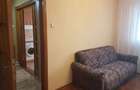 Apartament cu 2 camere semidecomandat în Cornișa - 8