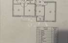 Apartament cu 3 camere decomandat în Ghencea - 20