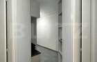 Apartament 2 camere decomandat 61 mp - 1