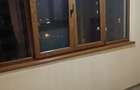 Apartament 3 camere, 89mp, loc parcare, pet friendly,direct proprietar - 10