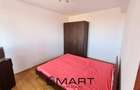 Apartament cu 3 camere semidecomandat în Hipodrom 2 - 3