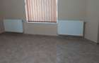 Casa cu etaj,cu garaj, D+P+E+M,611 mp, teren 371 mp,Central - 18