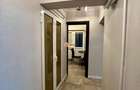 Apartament cu 3 camere decomandat în Hala Centrală - 10