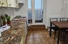 Tudor Vladimirescu, Campus, 2 c decomandat, complet mobilat - 5
