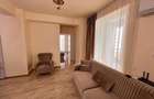 Apartament in regim hotelier - 6
