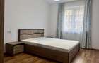 Apartament cu 3 Camere De Inchiriat - 15