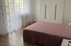 Apartament 2 dormitoare +loc de luat masa chirie sau regim hotelier - 3