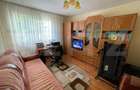 Apartament 2 camere, decomandat, 37 mp, Zona 9 Mai - 1
