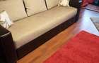 Apartament 1 camera,et 3, ultracentral - 6
