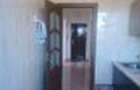 Apartament cu 3 camere decomandat în Primăverii - 4