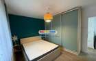 Apartament 3 camere de inchiriat / Tei - 5