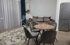 Studio de inchiriat Green Residence | 350 /luna - 7