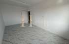 Apartament cu 2 camere decomandat în Giroc - 11