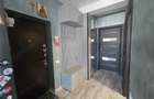 Apartament cu 3 camere decomandat în Rulmentul - 5