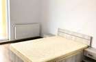 Apartament cu 2 camere | Rediu | Loc de parcare inclus - 9