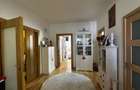 Apartament cu 4 camere decomandat în Floreasca - 6