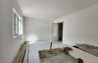 Apartament central,cu 2 camere, in spate la Brasserie, parter 4 - 4