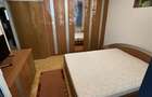 Apartament 3 camere Decomandat  Izvorul Muresului - Brancoveanu - 7