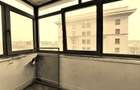 Apartament cu 2 camere semidecomandat în Gara de Nord - 12