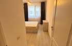 Inchiriez apartament cu 2 camere - 2