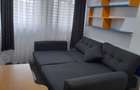 Apartament 1 camera de inchiriat - 2