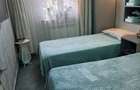 De vanzare, apartament cu 3 camere, zona Zimbru - 5