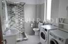 Casa tip duplex, complet dotata in Floresti - 7