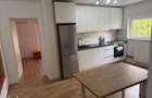 Chirie apartament 2 camere, Lux, Zona Micro 17 - 1