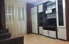 Apartament cu 2 camere decomandat în Lujerului - 2